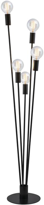 Image du produit micasa Fileno (E27)