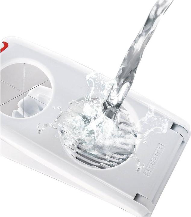 Produktbild Leifheit Combi Comfortline