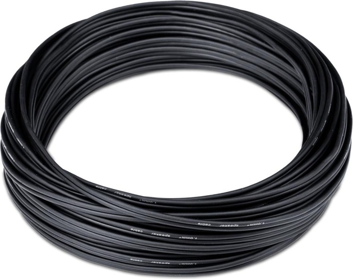 Actual product image Teufel C7515D Coaxial cable (1.50 m, 1 mm²)