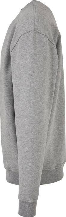 Immagine prodotto Urban Classics Felpa a girocollo (XXL)