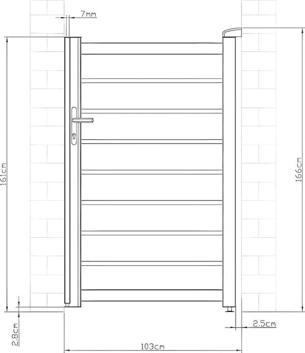 Produktbild Vente-unique Primo