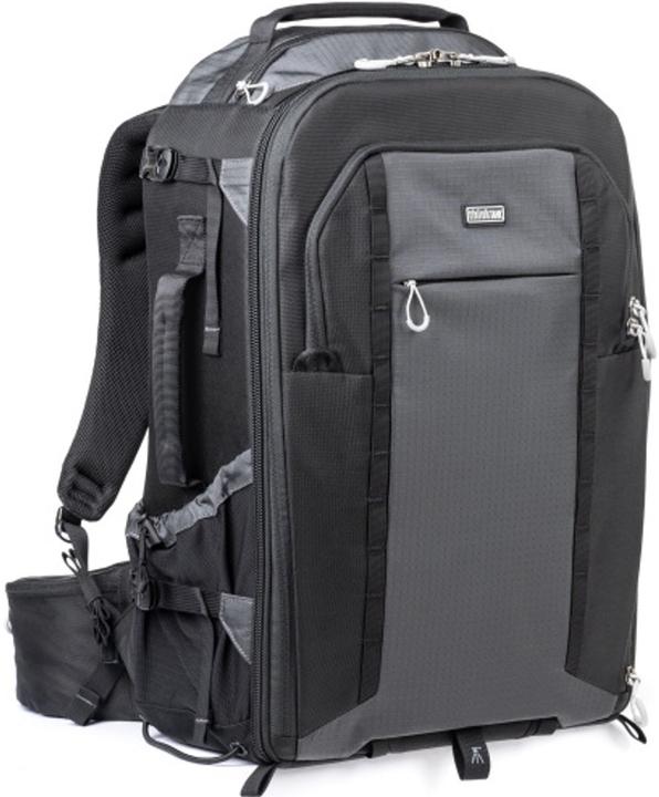 Immagine prodotto Think Tank thinkTank FirstLight 46L+ (Zaino per fotocamera, 46 l)