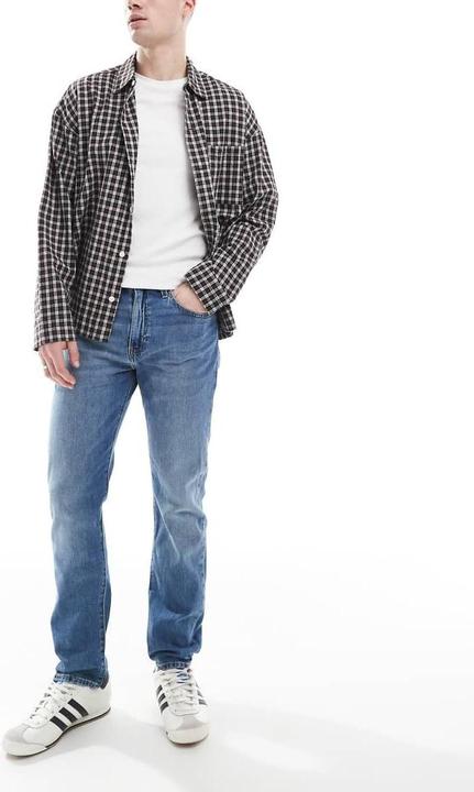 Immagine prodotto Levis 502