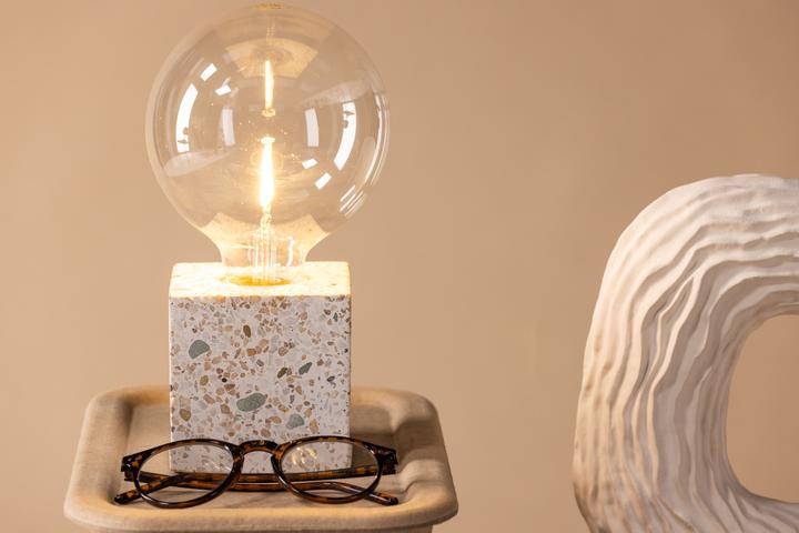 Image du produit Venture Home Rilche (E27)