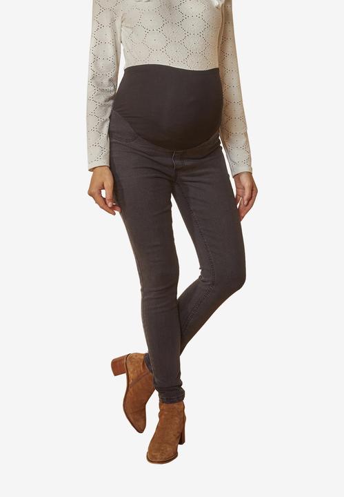 Immagine prodotto Vertbaudet Jeans (36)