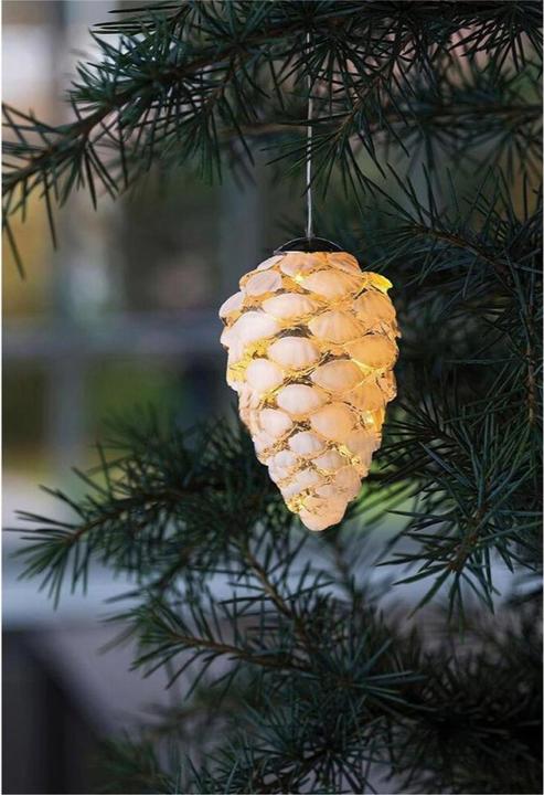 Produktbild Sirius Celine