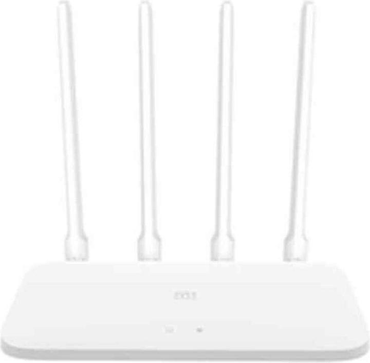 Actual product image Xiaomi MI Router 4A