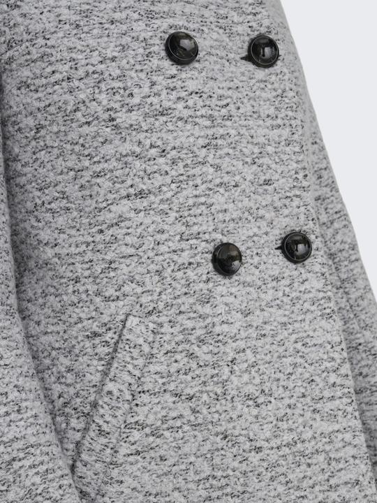 Immagine prodotto Only Cappotto ONLNEWSOPHIA Cappotto (L)