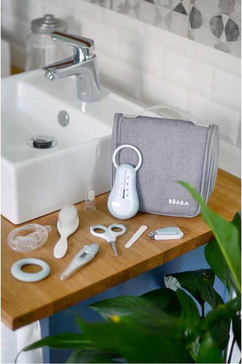 Produktbild Beaba Kulturtasche