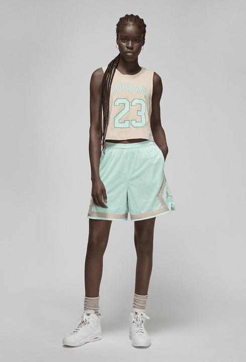 Produktbild Nike DO5023-126 (L)