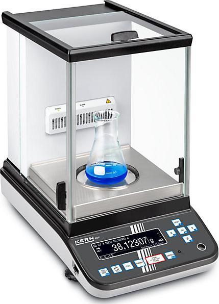 Immagine prodotto Kern Scala analitica