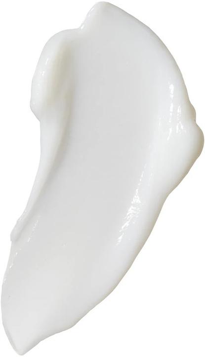 Produktbild Matrix Total Results Mega Sleek (300 ml)