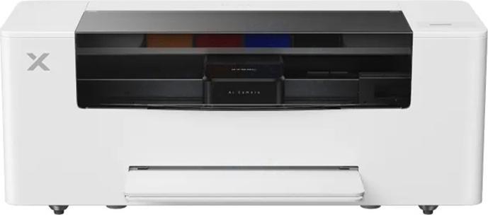 Produktbild XTool Apparel Printer - all-in-one kit (Farbe)