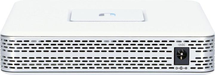 Actual product image Ubiquiti USG: UniFi Security Gateway