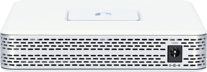 Produktbild Ubiquiti USG: UniFi Security Gateway