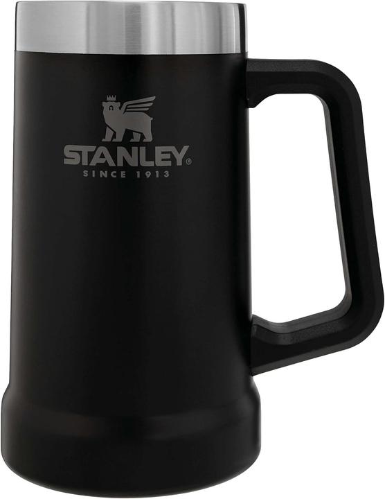 Produktbild Stanley 1913 Adventure Vacuum Stein (0.71 l)