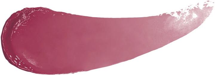 Produktbild Sisley Phyto Rouge Shine No 42 (42 Sheer Cranberry)