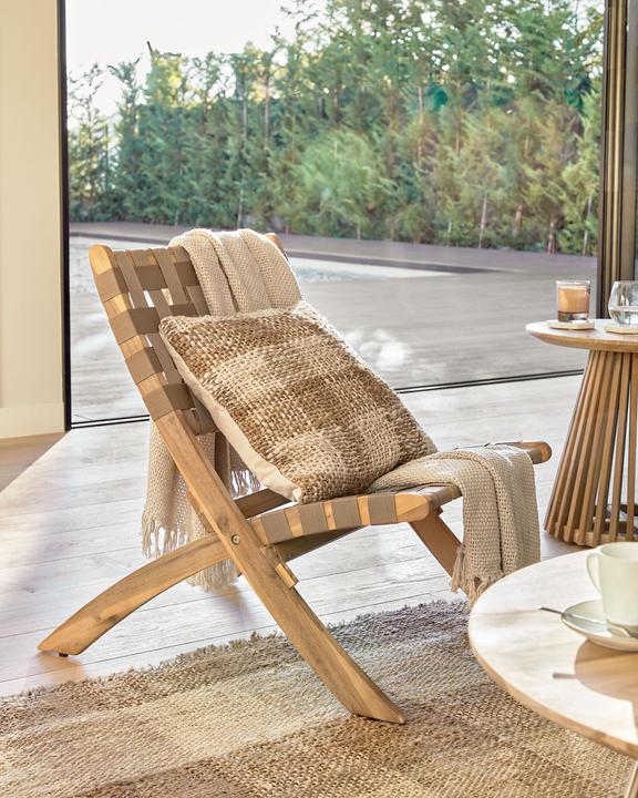 Immagine prodotto Kave Home Chabeli
