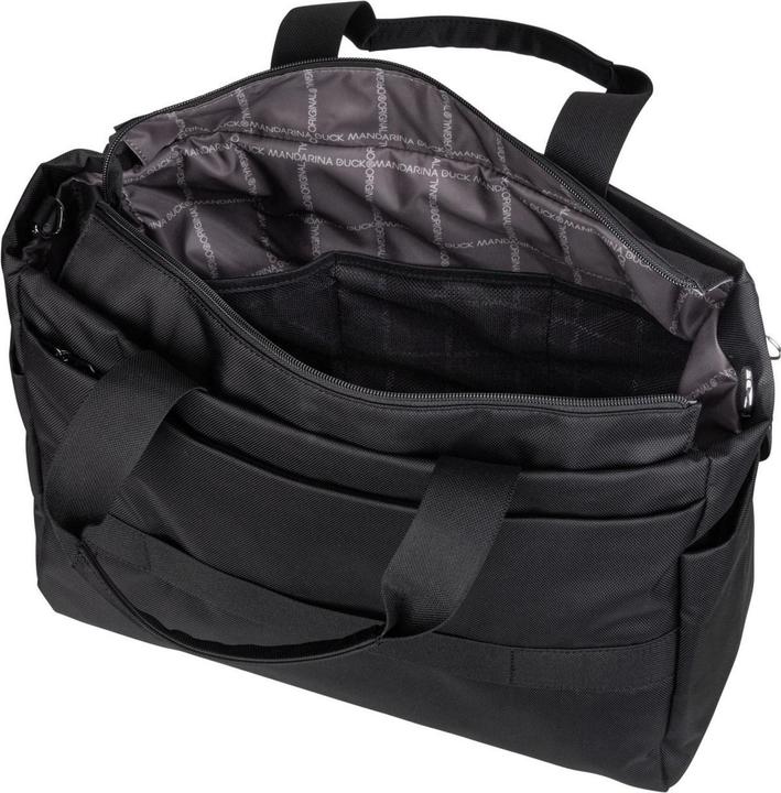 Produktbild Mandarina Duck Handgepäck MD20 Duffle QMB02 (31 l)