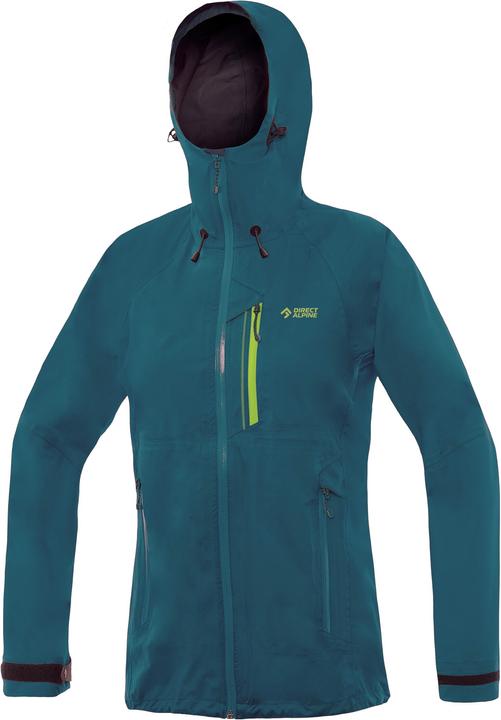 Produktbild Directalpine Talung (XS)