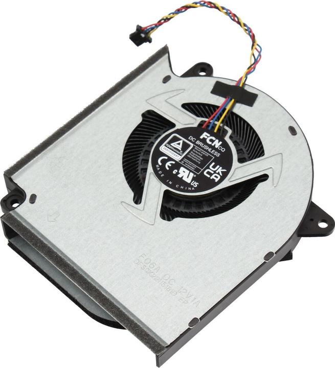 Produktbild ASUS 13NR0D90P07011