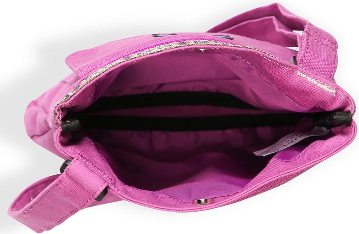 Produktbild Kavu Keeper (2 l)