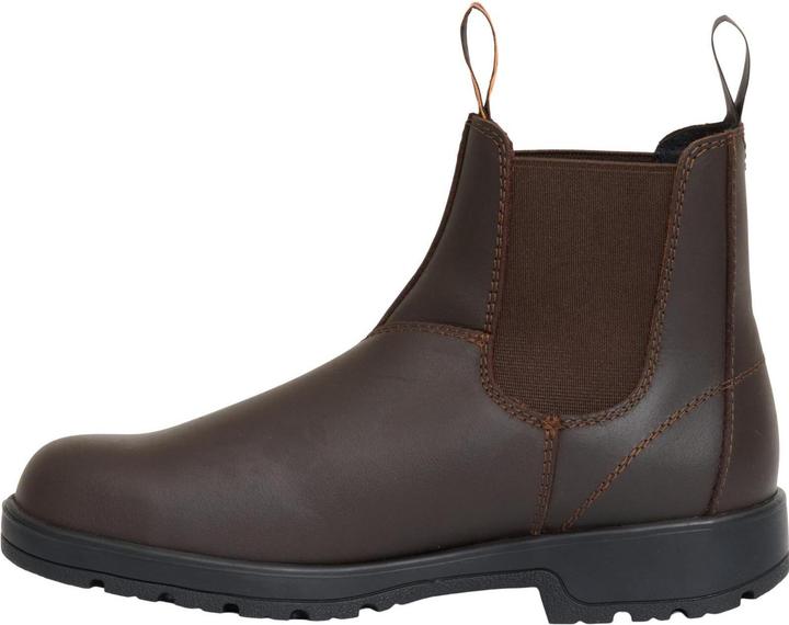 Produktbild Equipage Vesper (42)