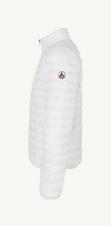 Actual product image JOTT 3515479 (L)
