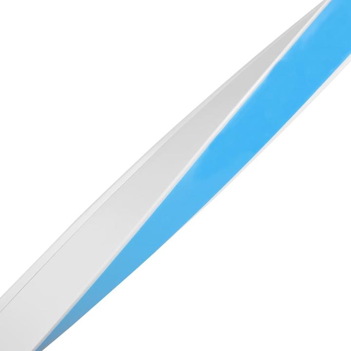 Actual product image vidaXL Kabelrohr (100 cm)
