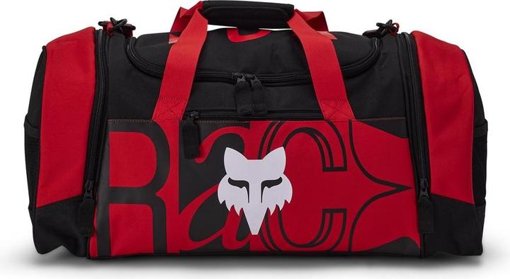 Produktbild Fox Race Spec 180 Duffle