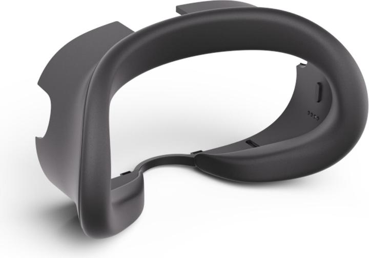 Produktbild Meta Quest 3 Headset Einlage Sillikon