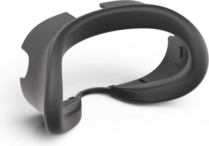 Produktbild Meta Quest 3 Headset Einlage Sillikon