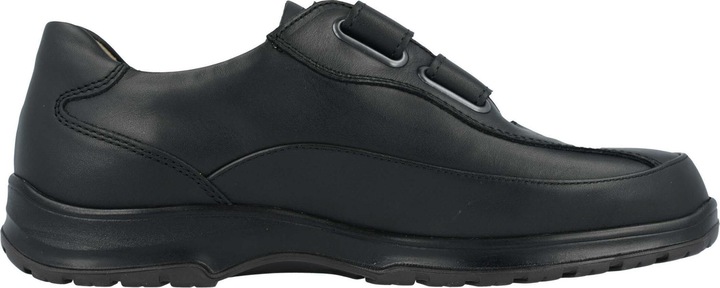 Produktbild Finn Comfort Slipper (47)