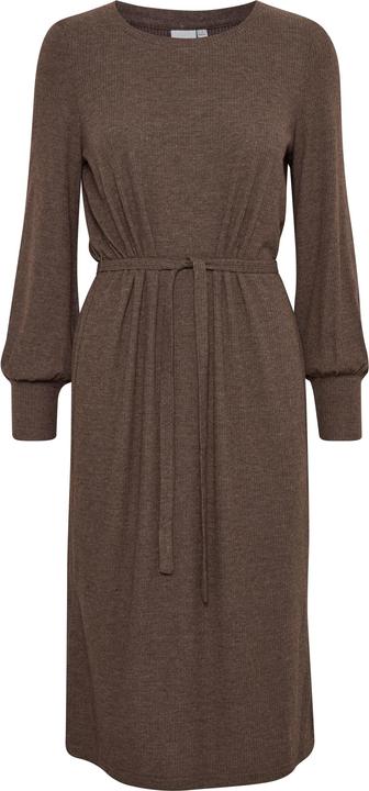 Image du produit Ichi IHKYLA DR3 - 20117015 (L)