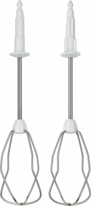Produktbild Bosch Hausgeräte ErgoMixx MFQ36440 (450 W)