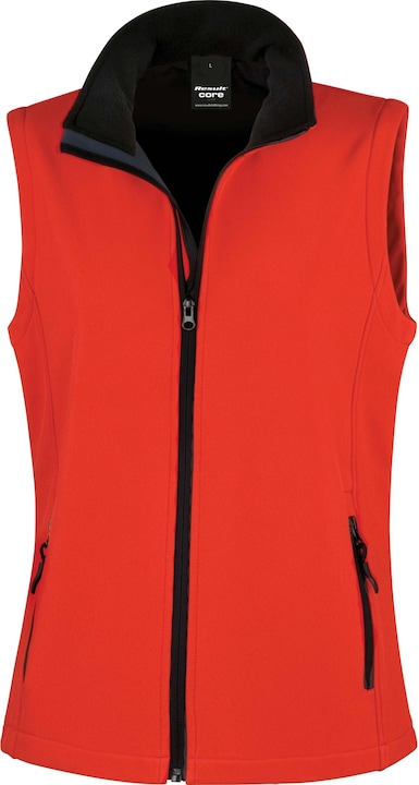 Produktbild Regatta Softshell (L)