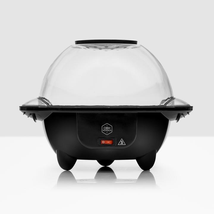 Immagine prodotto OBH Nordica Popcornmaske 6398