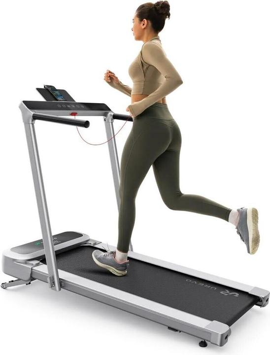 Produktbild Urevo FoldiMix 5L Pro (URTM045)