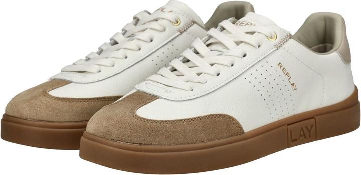 Image du produit Replay Sneaker (43)