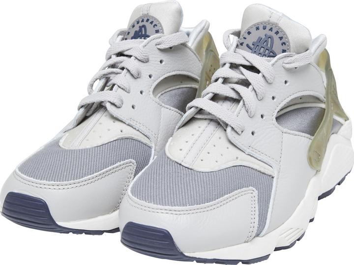 Image du produit Nike Chaussures Air Huarache - 122855 (45)