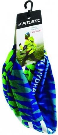 Actual product image Fitletic Multiscarf