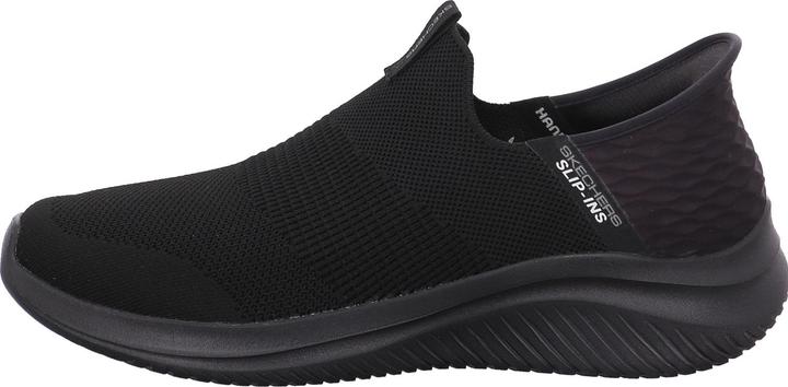 Produktbild Skechers Ultra Flex 3.0 Smooth Step (44)