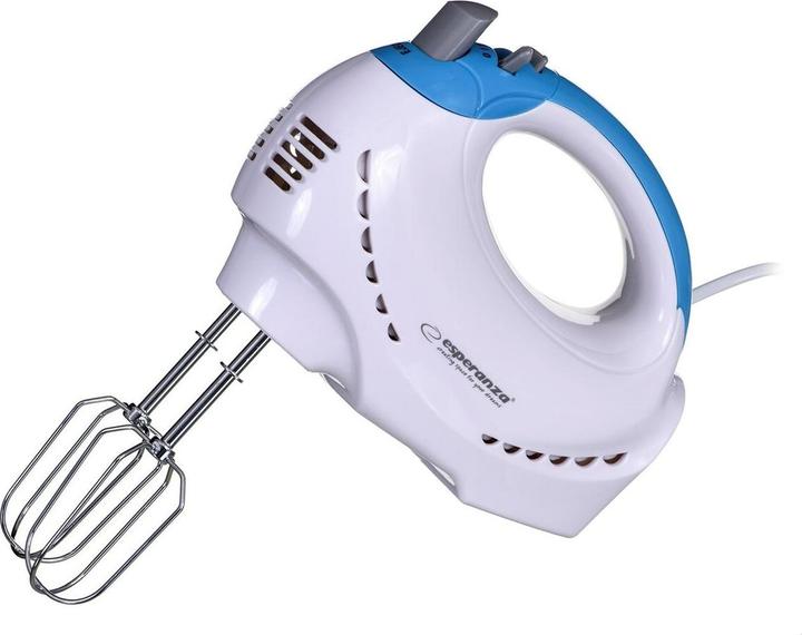 Actual product image Esperanza EKM010 TIRAMISU (300 W)