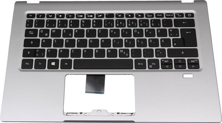 Produktbild Acer 6B.A79N8.020