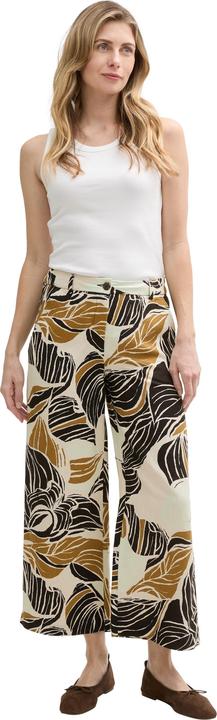Image du produit Tom Tailor Culotte (W34/L28)