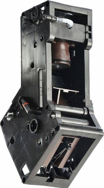 Immagine prodotto Siemens Bosch, Neff: 00647861