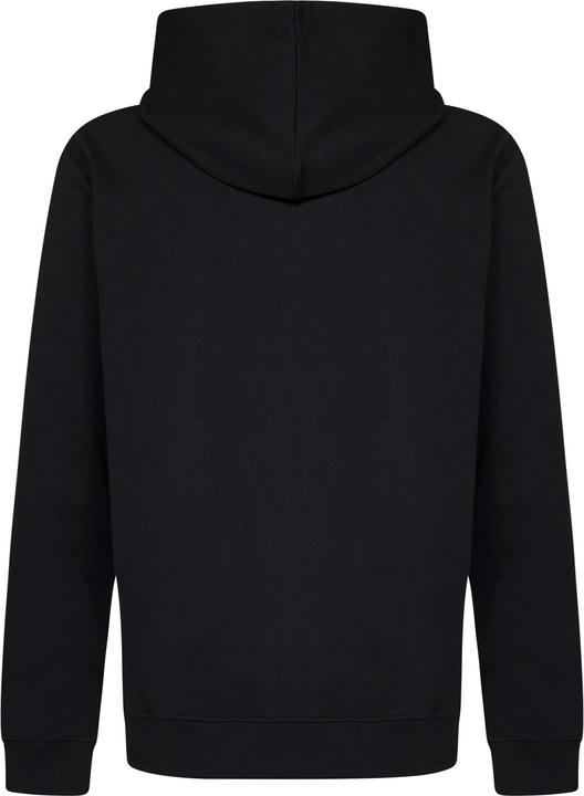 Produktbild Balmain Sweaters Black (M)