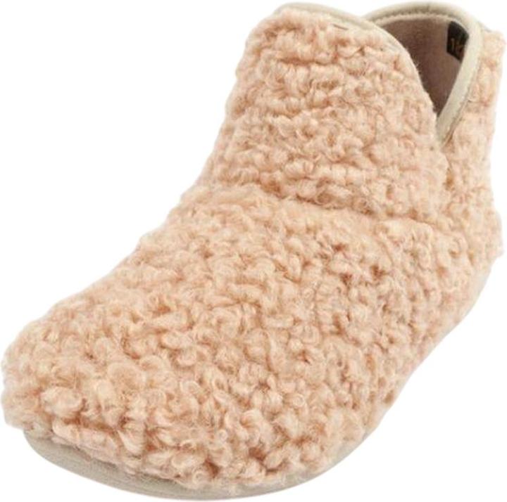 Scholl - Chaussons bottines MADDY - Femme