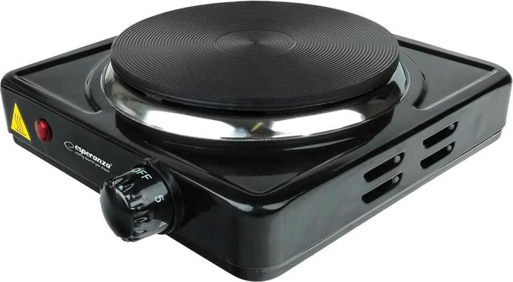 Actual product image Esperanza St. Helens