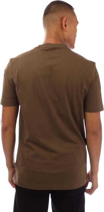 Produktbild BOSS Tiburt 42 TShirt (S)